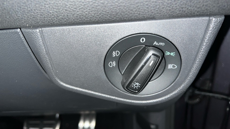 Used Volkswagen Taigo 2025 for sale - 76927841: Photo 51