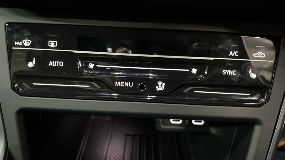 Used Volkswagen Taigo 2025 for sale - 76927841: Photo 52