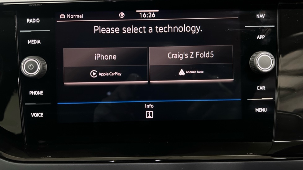 Used Volkswagen Taigo 2025 for sale - 76927841: Photo 53