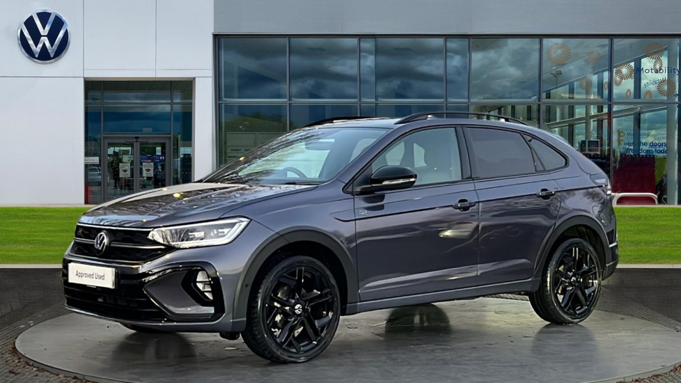 Used Volkswagen Taigo 2025 for sale - 76927841: Photo 6