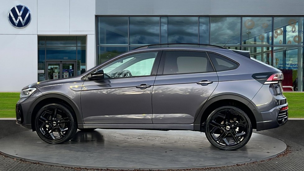 Used Volkswagen Taigo 2025 for sale - 76927841: Photo 8