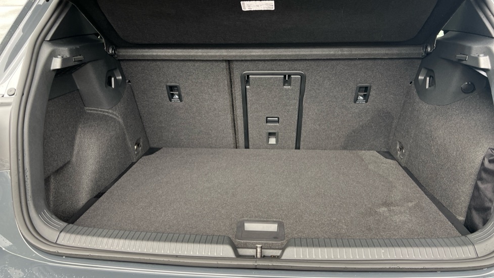 Used Volkswagen Golf 2025 for sale - 76868770: Photo 15