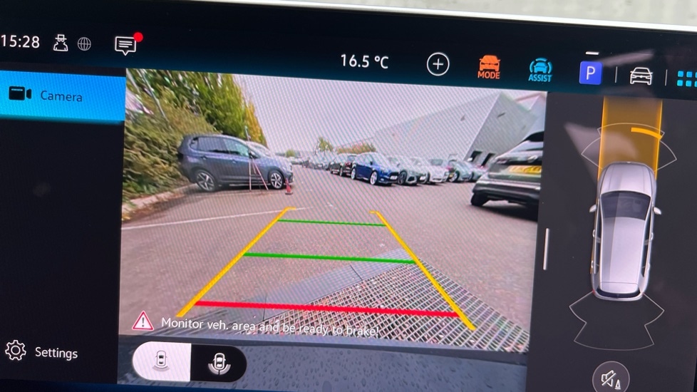 Used Volkswagen Golf 2025 for sale - 76868770: Photo 22