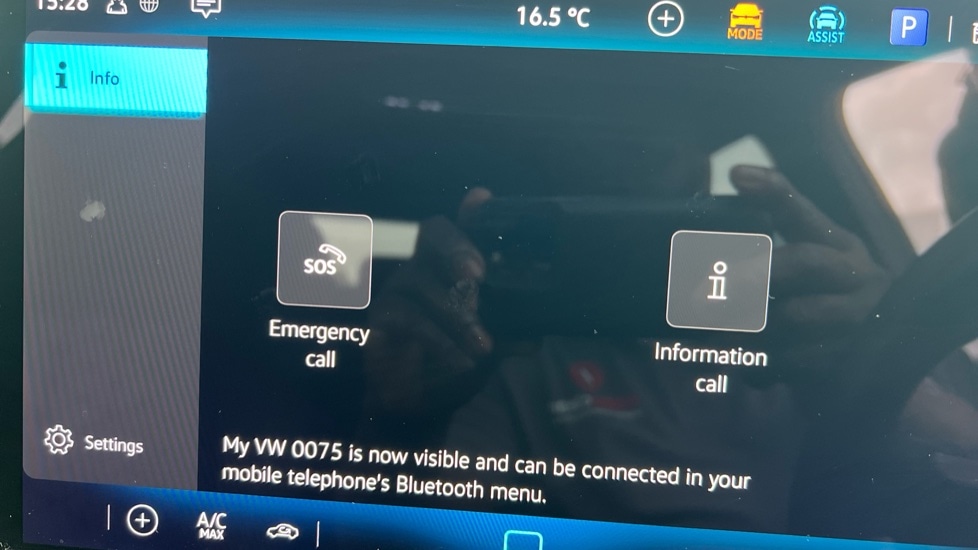 Used Volkswagen Golf 2025 for sale - 76868770: Photo 24