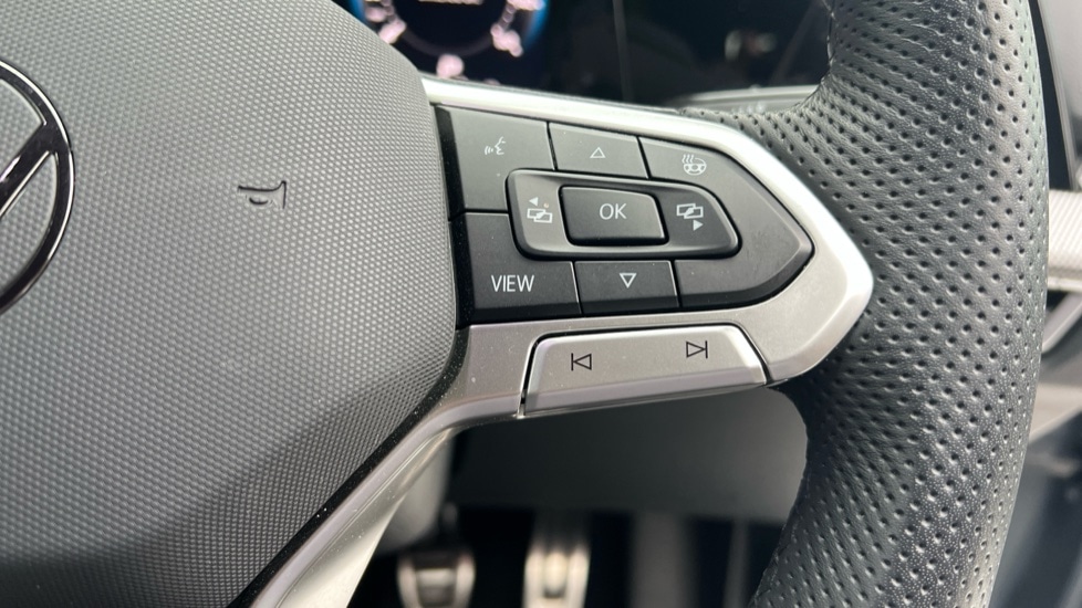 Used Volkswagen Golf 2025 for sale - 76868770: Photo 31