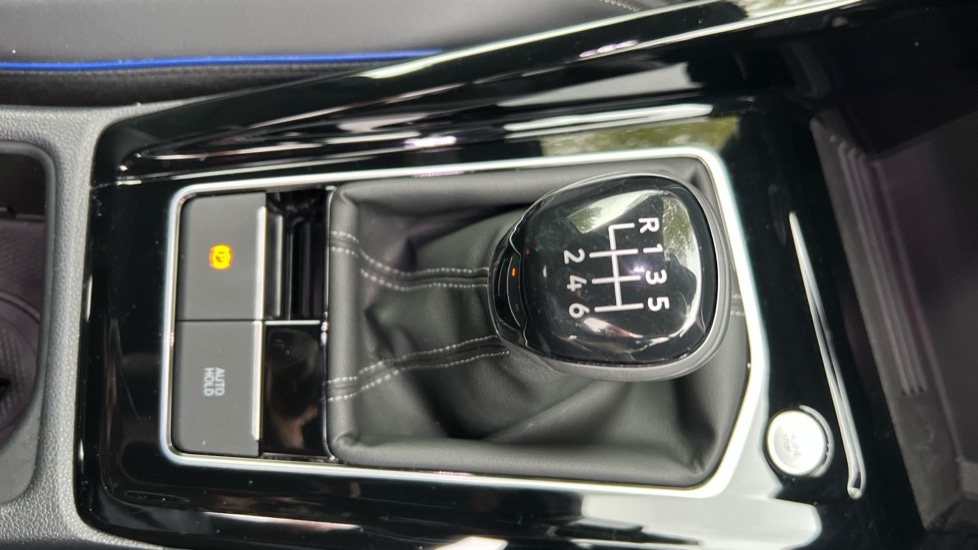 Used Volkswagen Golf 2025 for sale - 76868770: Photo 35