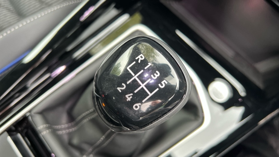 Used Volkswagen Golf 2025 for sale - 76868770: Photo 36