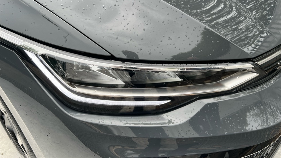 Used Volkswagen Golf 2025 for sale - 76868770: Photo 41