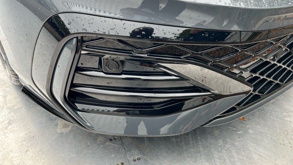 Used Volkswagen Golf 2025 for sale - 76868770: Photo 42