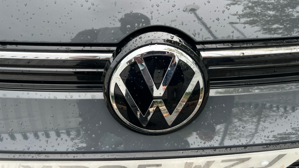 Used Volkswagen Golf 2025 for sale - 76868770: Photo 44