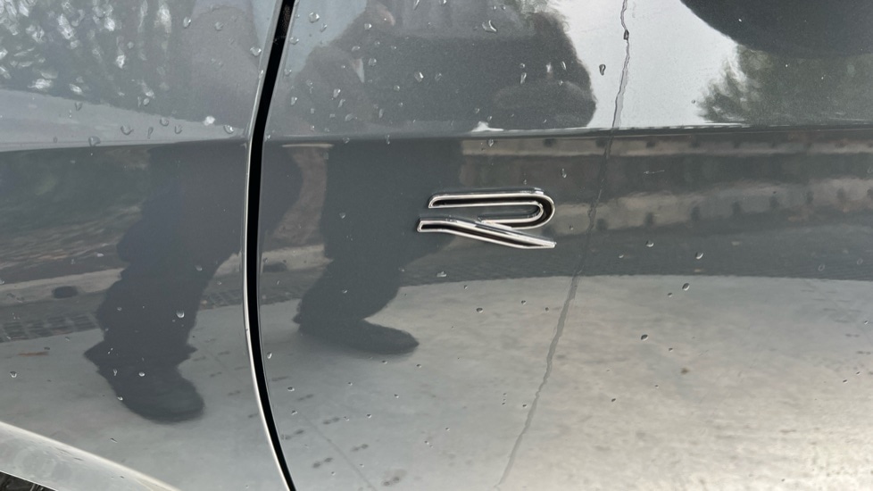 Used Volkswagen Golf 2025 for sale - 76868770: Photo 45