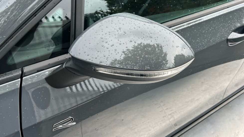 Used Volkswagen Golf 2025 for sale - 76868770: Photo 46