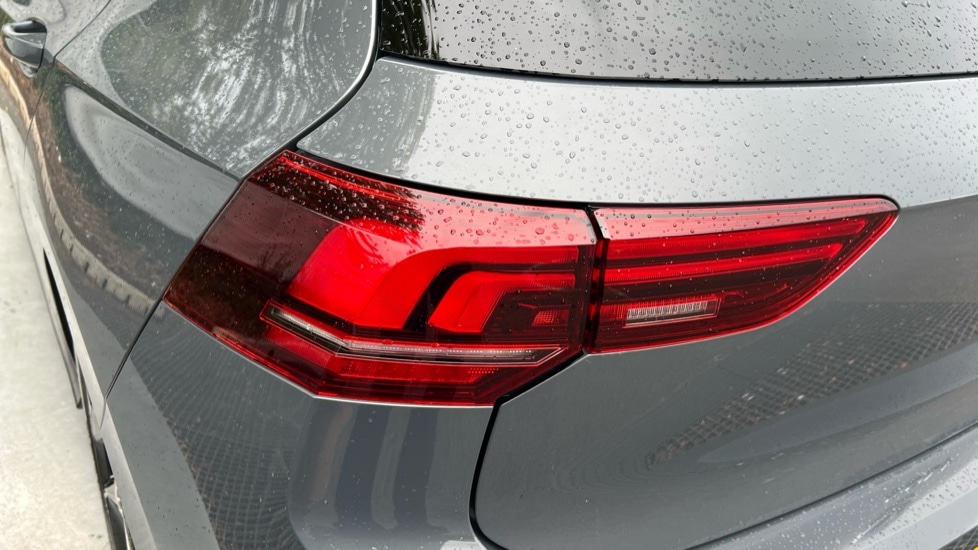 Used Volkswagen Golf 2025 for sale - 76868770: Photo 47