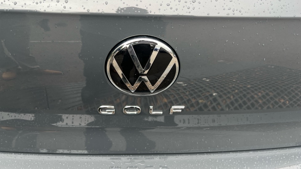 Used Volkswagen Golf 2025 for sale - 76868770: Photo 49
