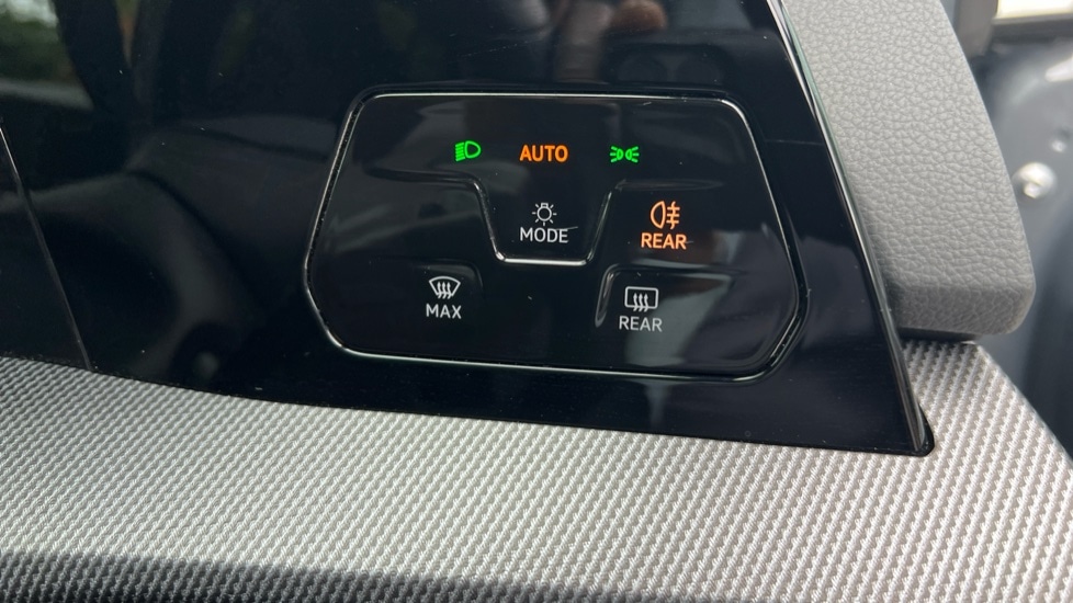 Used Volkswagen Golf 2025 for sale - 76868770: Photo 50