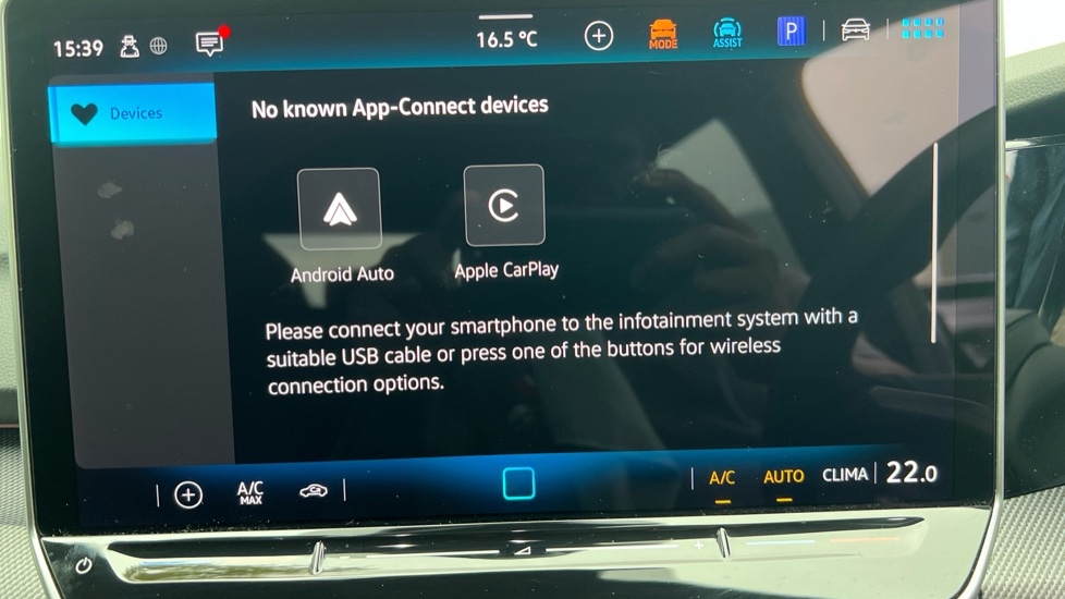 Used Volkswagen Golf 2025 for sale - 76868770: Photo 52