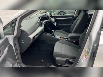 Used Volkswagen Golf 2020 for sale - 75406081: Photo