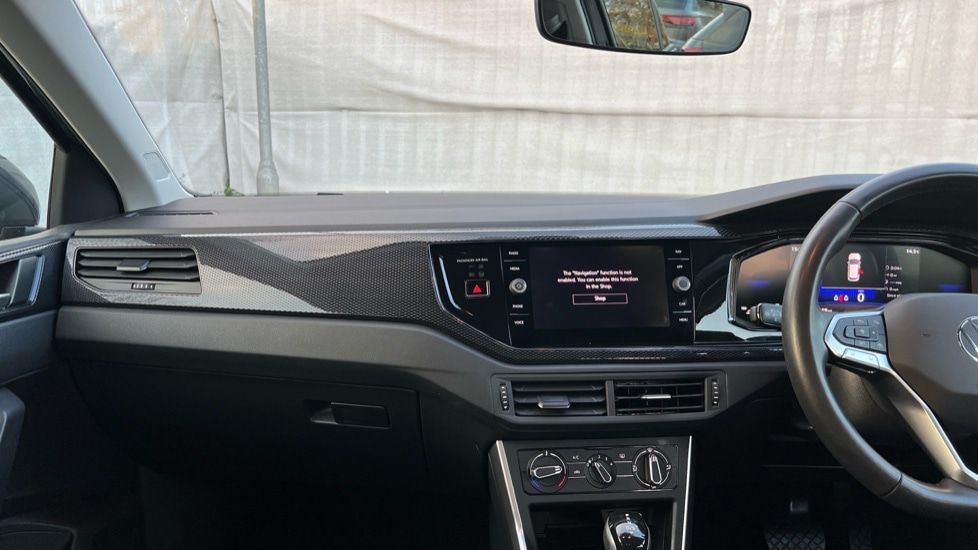 Used Volkswagen Polo 2025 for sale - 76609769: Photo 12