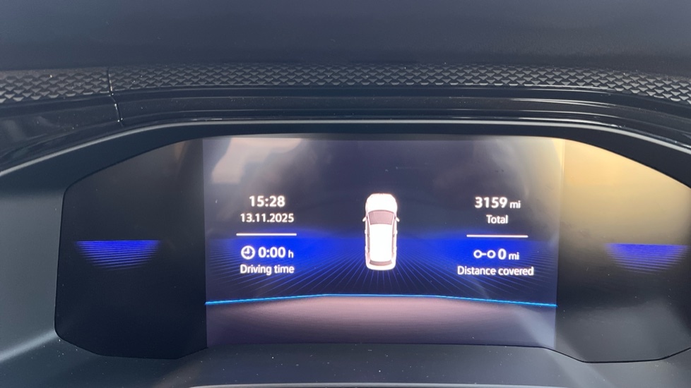 Used Volkswagen Polo 2025 for sale - 76609769: Photo 13