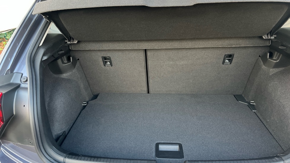 Used Volkswagen Polo 2025 for sale - 76609769: Photo 15