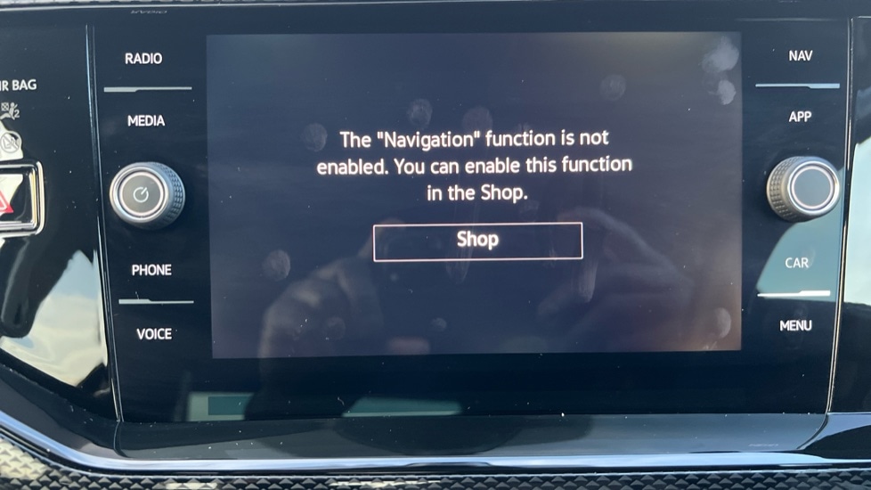 Used Volkswagen Polo 2025 for sale - 76609769: Photo 21