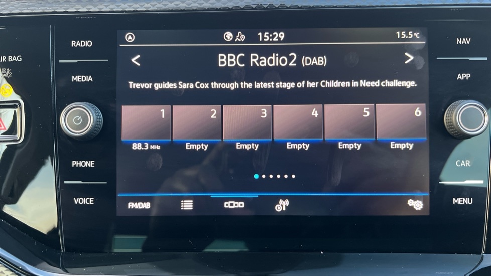 Used Volkswagen Polo 2025 for sale - 76609769: Photo 25