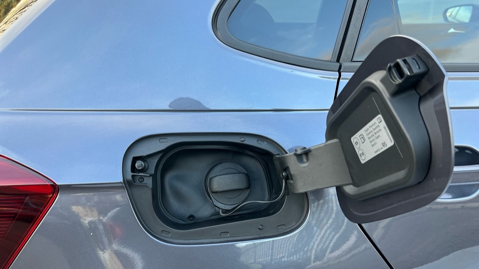 Used Volkswagen Polo 2025 for sale - 76609769: Photo 29