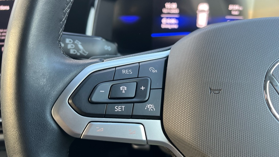 Used Volkswagen Polo 2025 for sale - 76609769: Photo 30