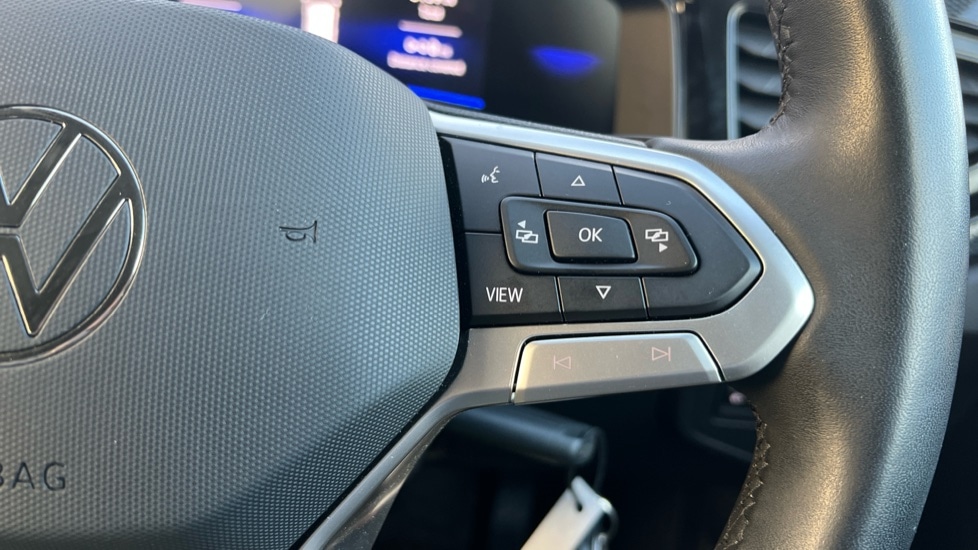 Used Volkswagen Polo 2025 for sale - 76609769: Photo 31