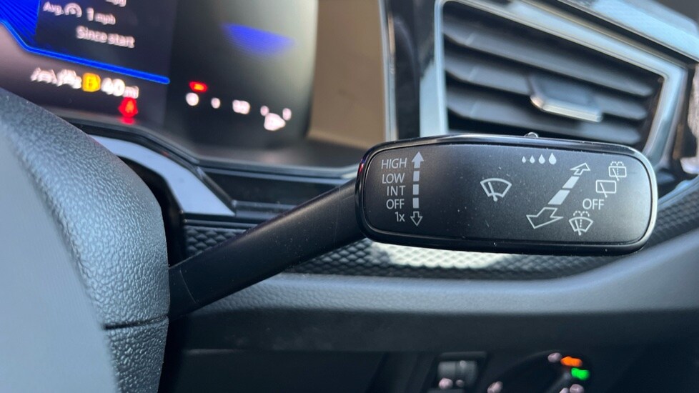 Used Volkswagen Polo 2025 for sale - 76609769: Photo 32