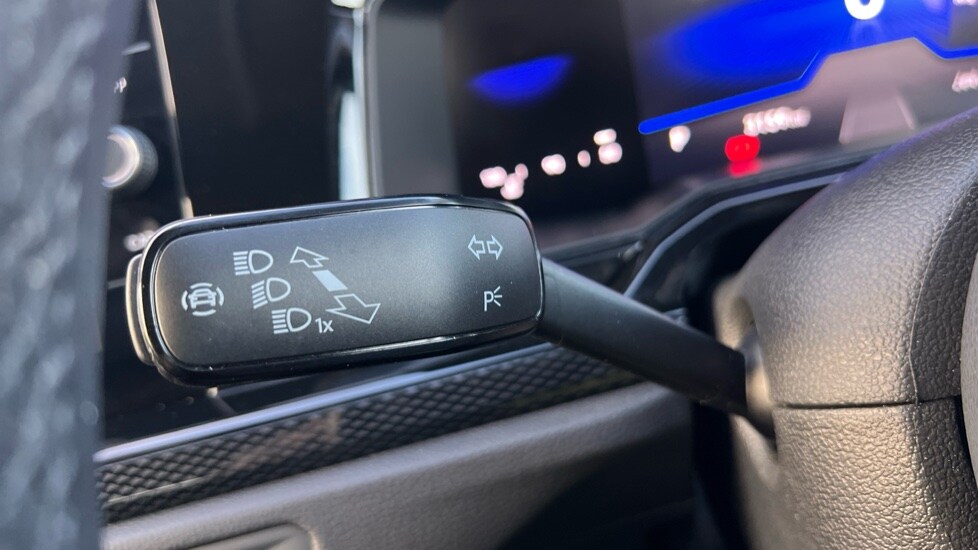 Used Volkswagen Polo 2025 for sale - 76609769: Photo 33