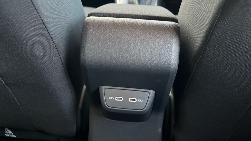 Used Volkswagen Polo 2025 for sale - 76609769: Photo 34