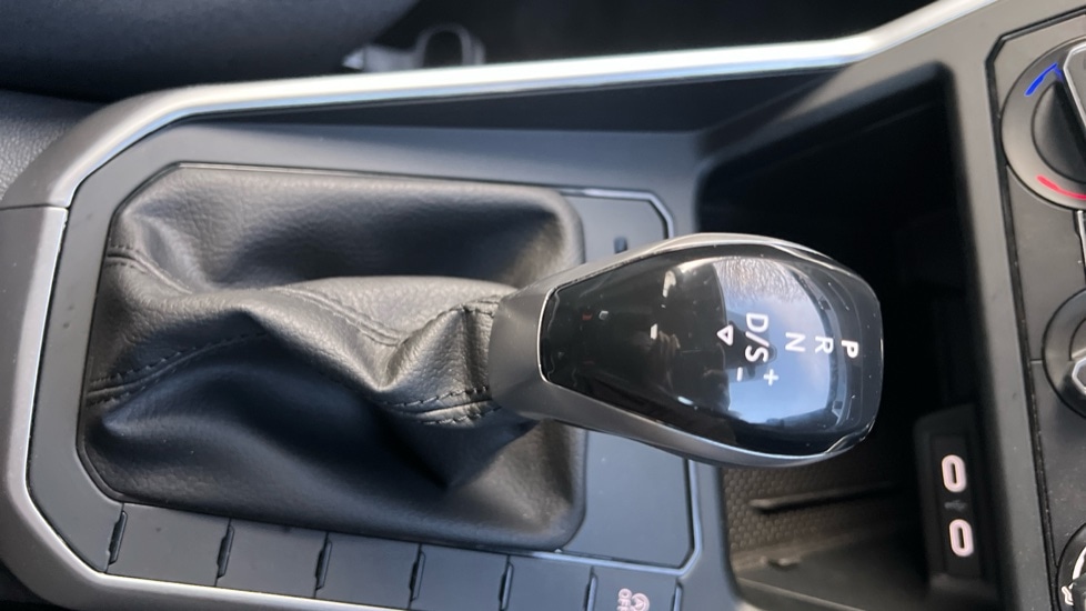 Used Volkswagen Polo 2025 for sale - 76609769: Photo 35