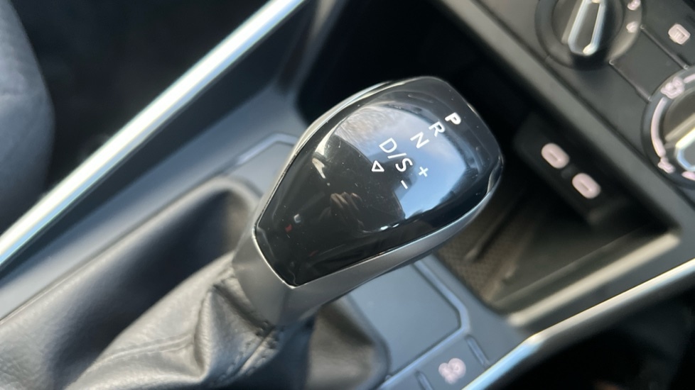 Used Volkswagen Polo 2025 for sale - 76609769: Photo 36