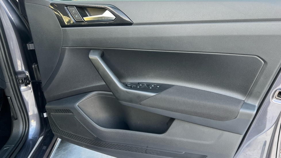 Used Volkswagen Polo 2025 for sale - 76609769: Photo 37