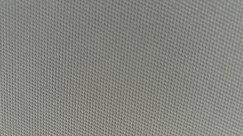 Used Volkswagen Polo 2025 for sale - 76609769: Photo 38