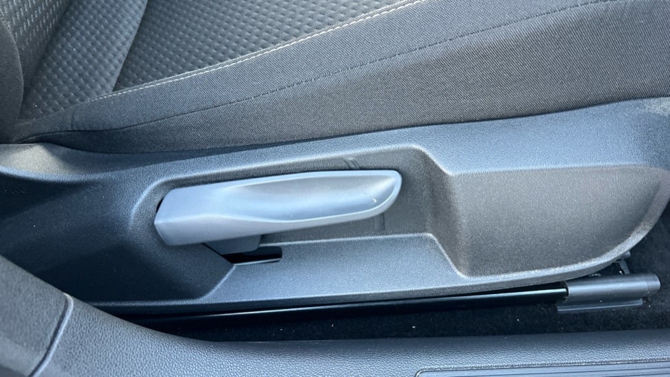 Used Volkswagen Polo 2025 for sale - 76609769: Photo 39