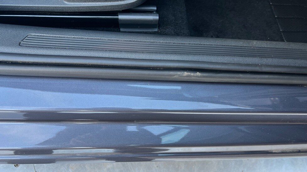 Used Volkswagen Polo 2025 for sale - 76609769: Photo 40