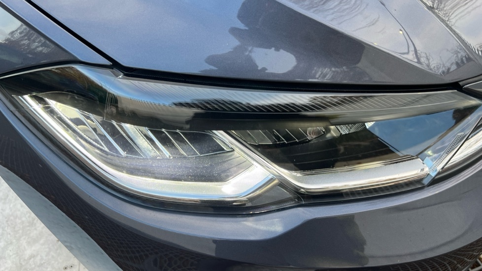 Used Volkswagen Polo 2025 for sale - 76609769: Photo 41