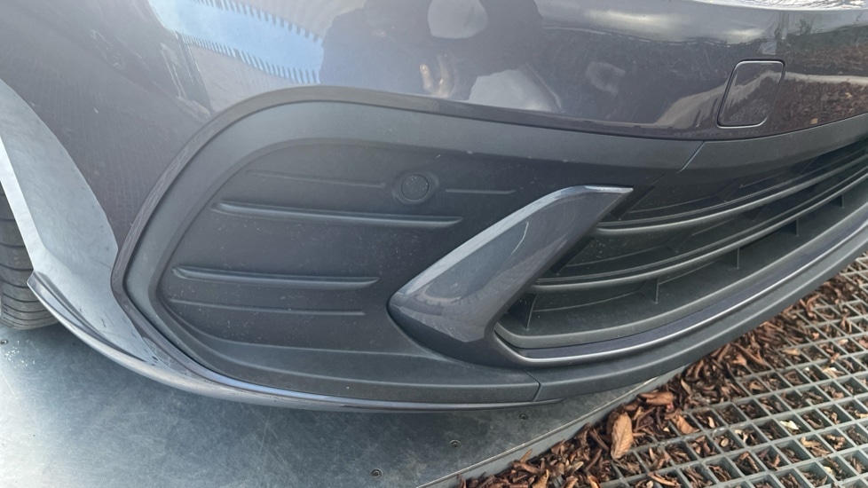 Used Volkswagen Polo 2025 for sale - 76609769: Photo 42