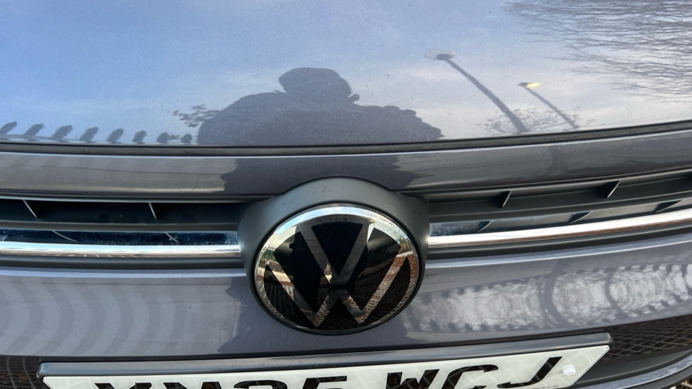 Used Volkswagen Polo 2025 for sale - 76609769: Photo 43