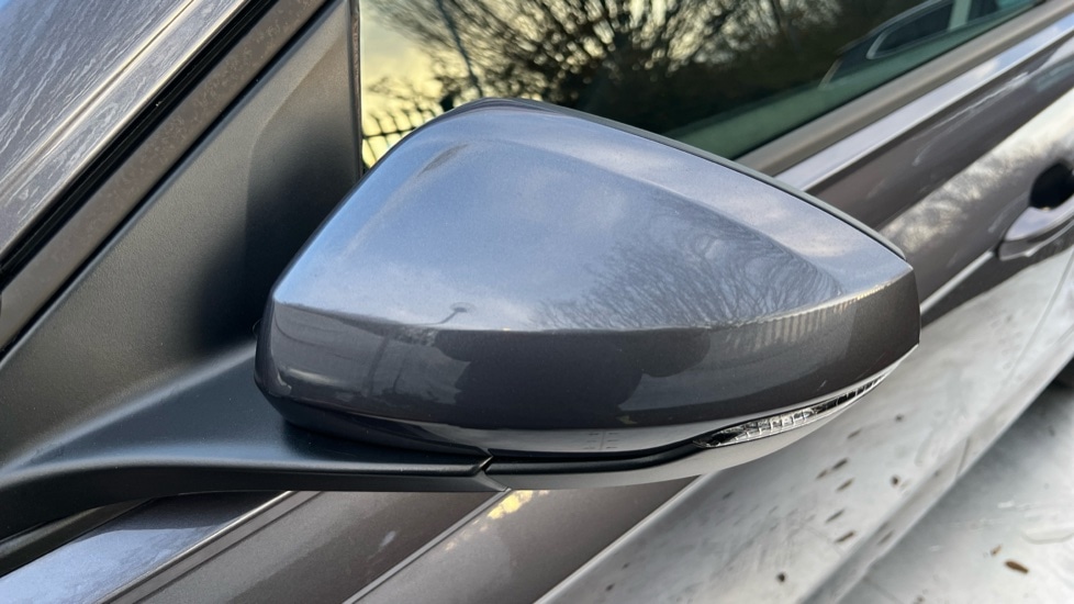 Used Volkswagen Polo 2025 for sale - 76609769: Photo 44