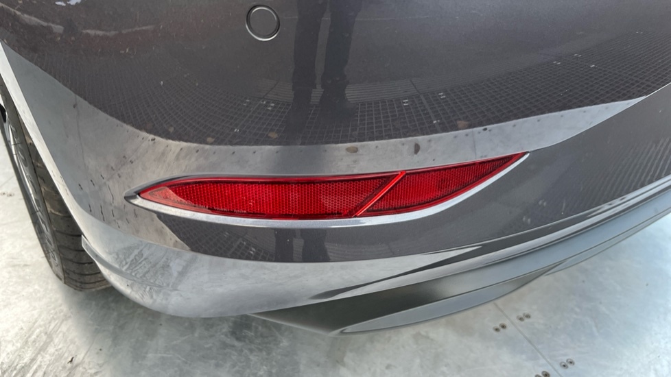 Used Volkswagen Polo 2025 for sale - 76609769: Photo 46