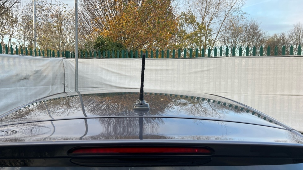 Used Volkswagen Polo 2025 for sale - 76609769: Photo 48