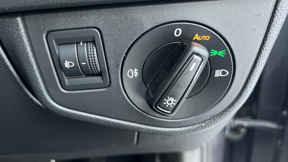 Used Volkswagen Polo 2025 for sale - 76609769: Photo 49