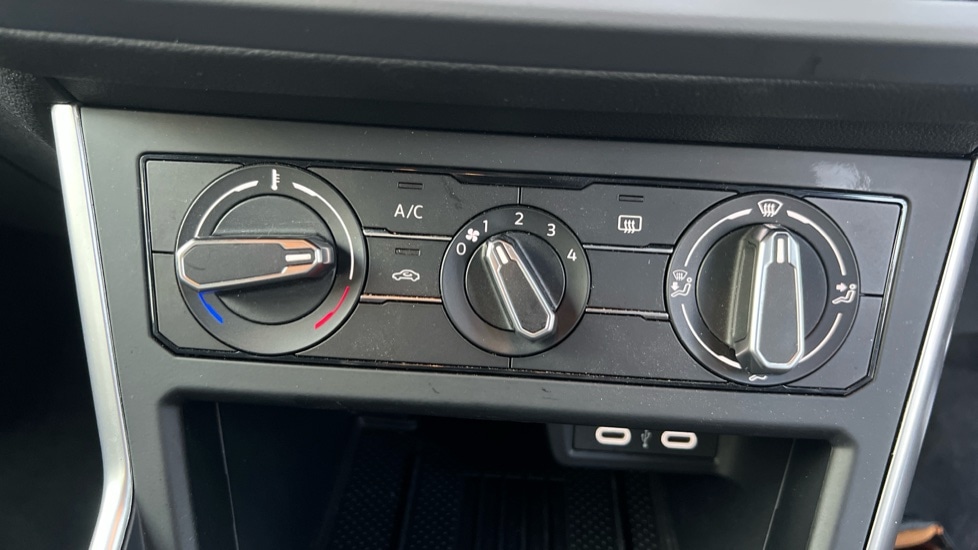 Used Volkswagen Polo 2025 for sale - 76609769: Photo 50