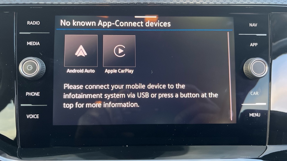 Used Volkswagen Polo 2025 for sale - 76609769: Photo 51