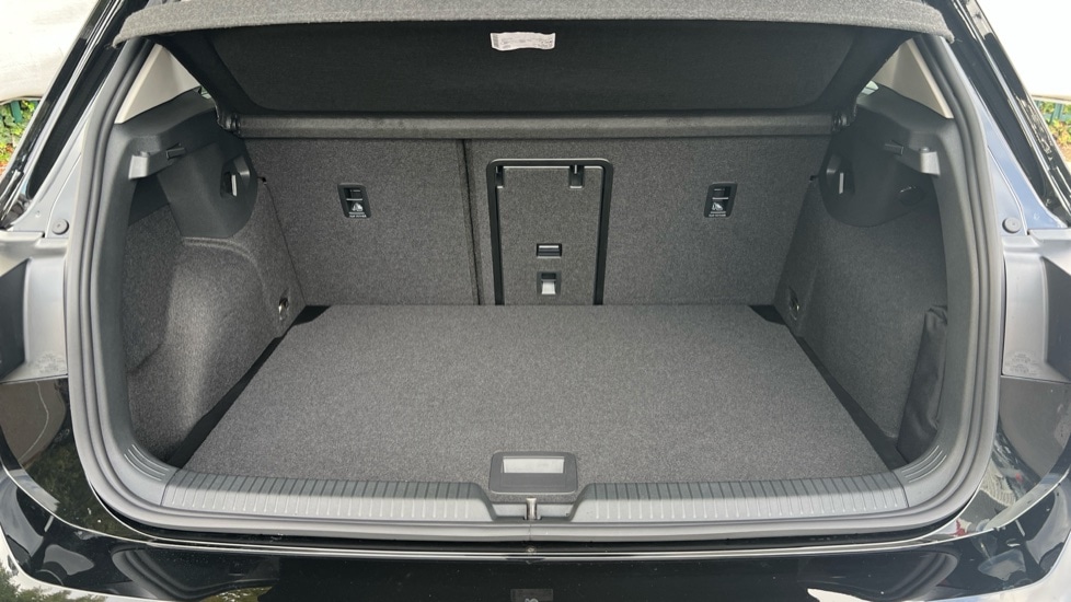 Used Volkswagen Golf 2025 for sale - 76668195: Photo 15