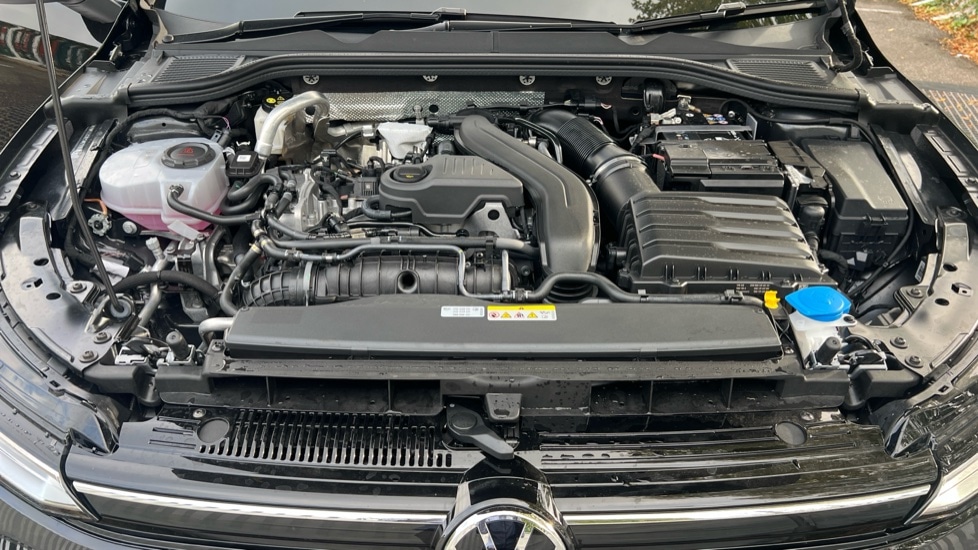 Used Volkswagen Golf 2025 for sale - 76668195: Photo 16