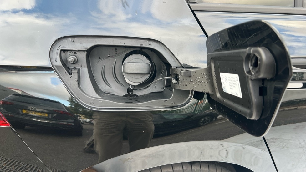 Used Volkswagen Golf 2025 for sale - 76668195: Photo 29